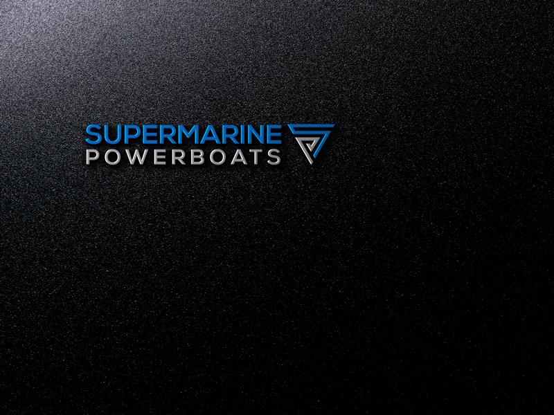 Logo Design by icondesign for this project | Design #11801916