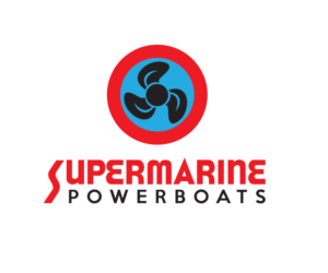 Logo Design by Friedbanana for this project | Design: #11737346
