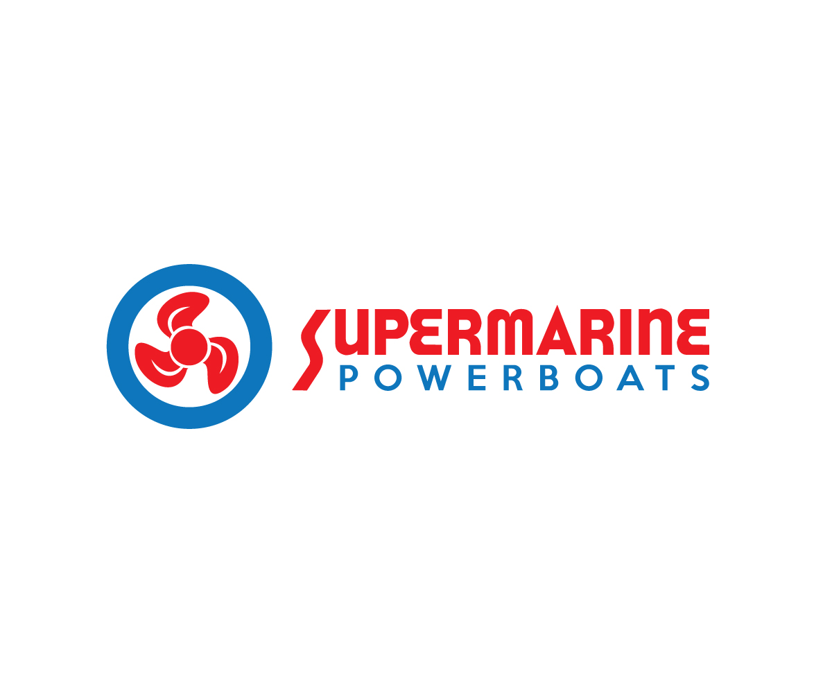 Design de Logo par Friedbanana pour ce projet | Design #11737348