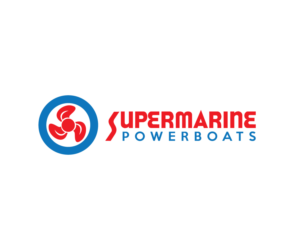 Logo Design by Friedbanana for this project | Design: #11737348