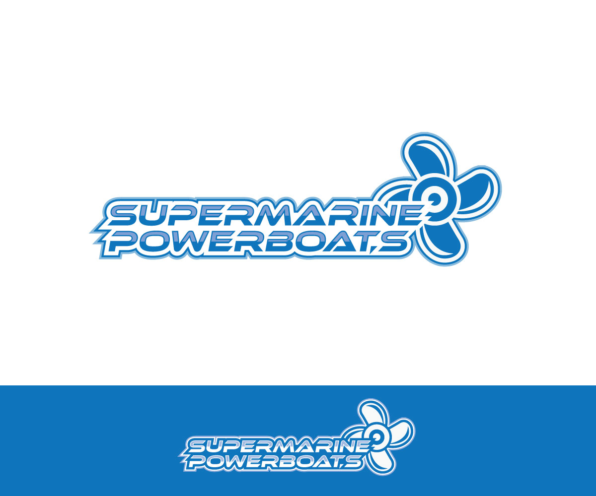 Logo Design by creatonymous for this project | Design #11642331