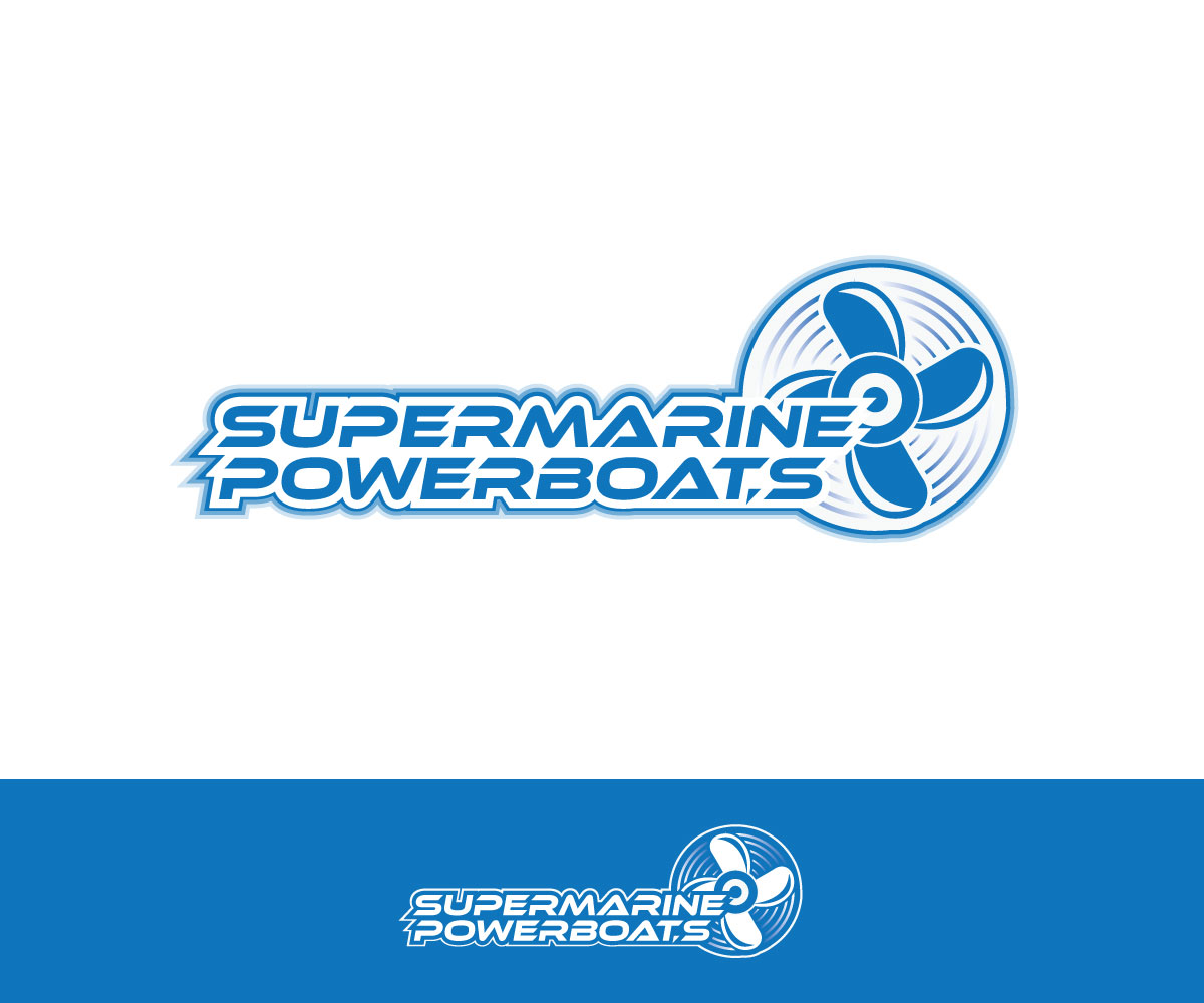 Diseño de Logo por creatonymous para este proyecto | Diseño #11663934