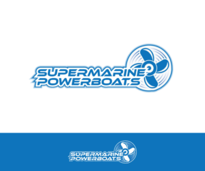 Logo Design by creatonymous