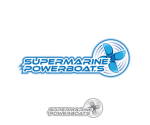 Logo Design by creatonymous for this project | Design: #11673452
