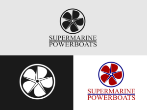 Logo Design by chipperdesigns12