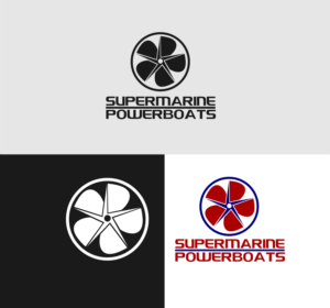 Logo Design by chipperdesigns12 for this project | Design #11715310