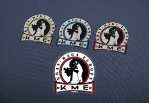 Logo Design by Hatem for TWINGS | Design: #11643638