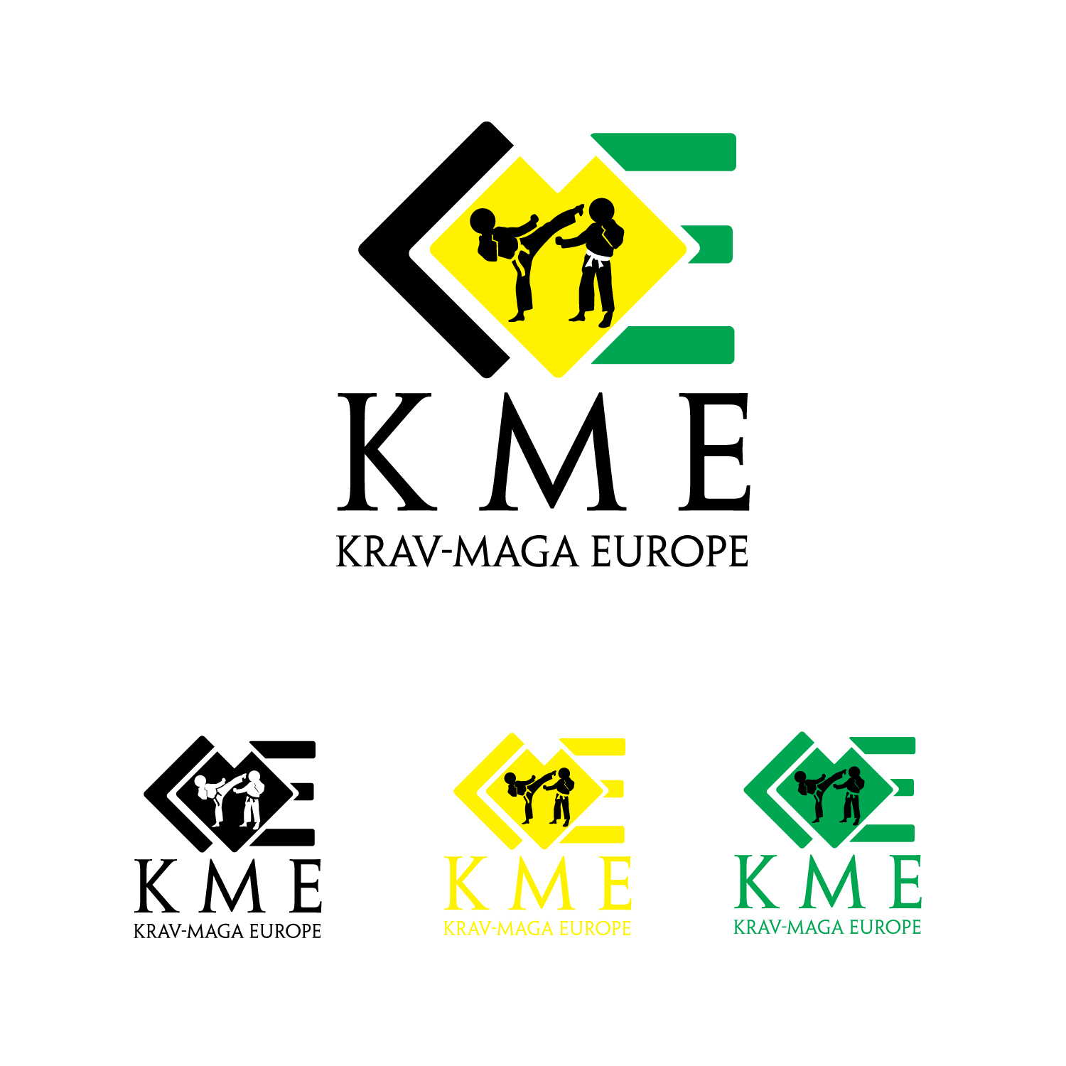 Logo Design by uk for TWINGS | Design #11641350