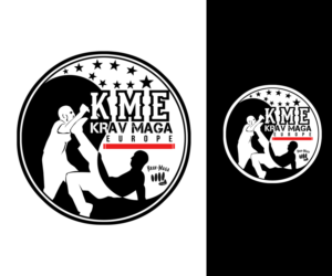 Logo Design by alemi for TWINGS | Design #11643657