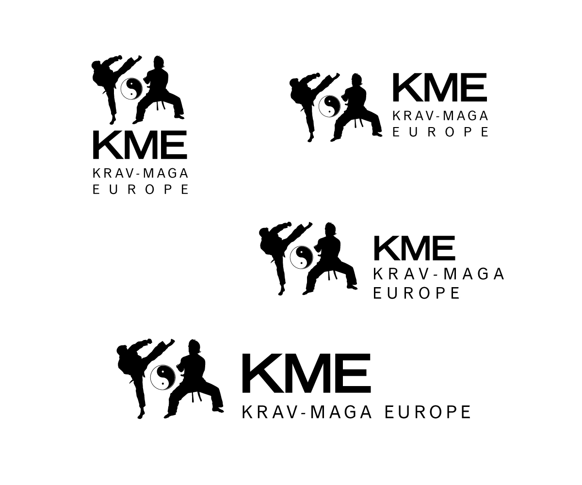 Logo Design by Davaus for TWINGS | Design #11642041