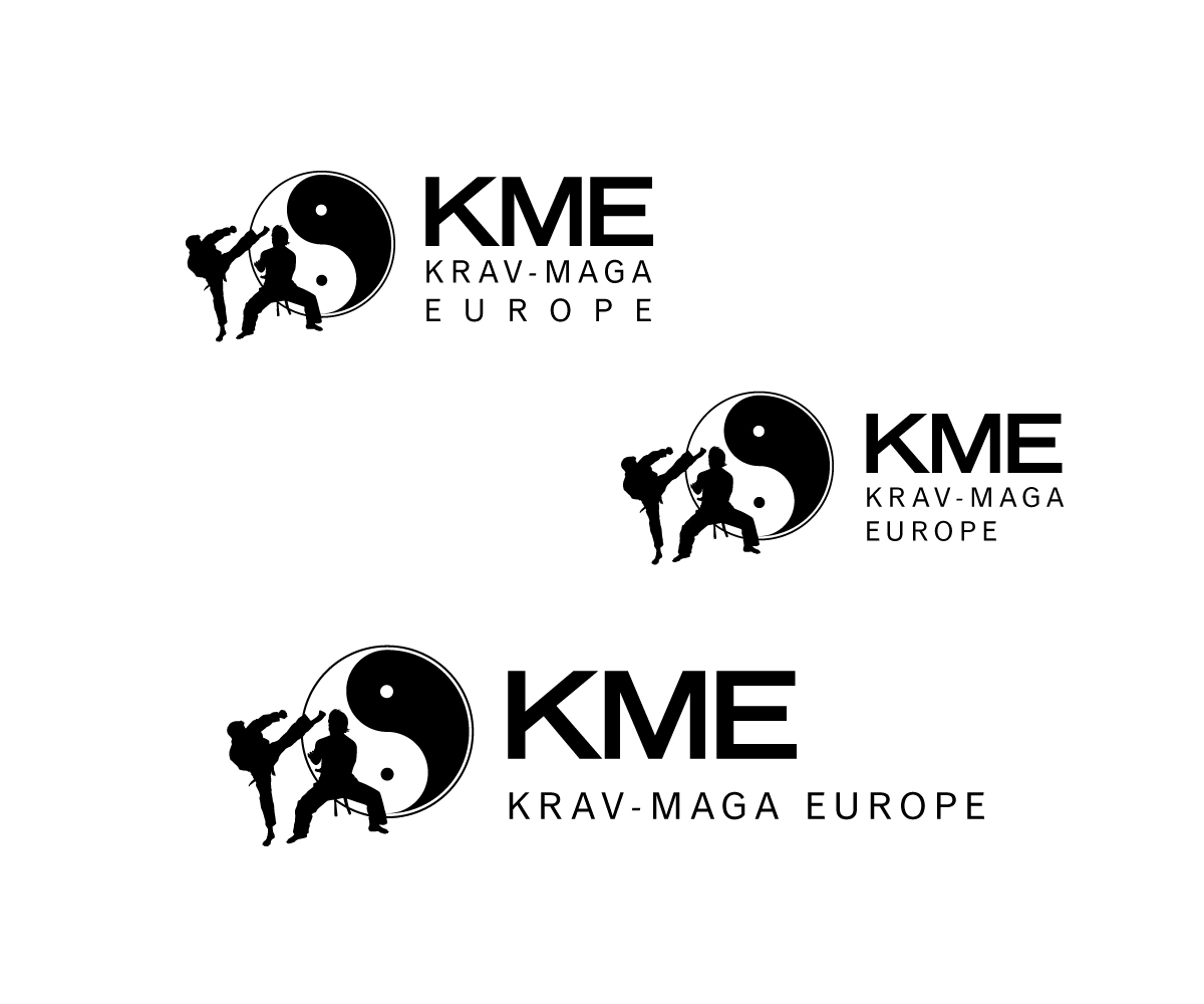 Logo Design by Davaus for TWINGS | Design #11642042