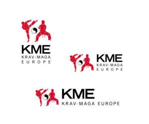 Logo Design by Davaus for TWINGS | Design: #11643012