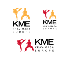 Logo Design by Davaus for TWINGS | Design: #11643013