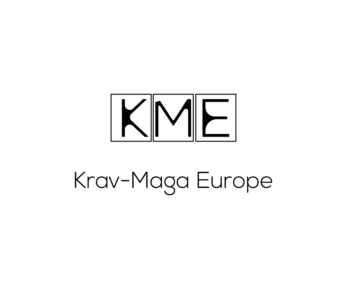 Logo Design by Click Designer for TWINGS | Design #11651688