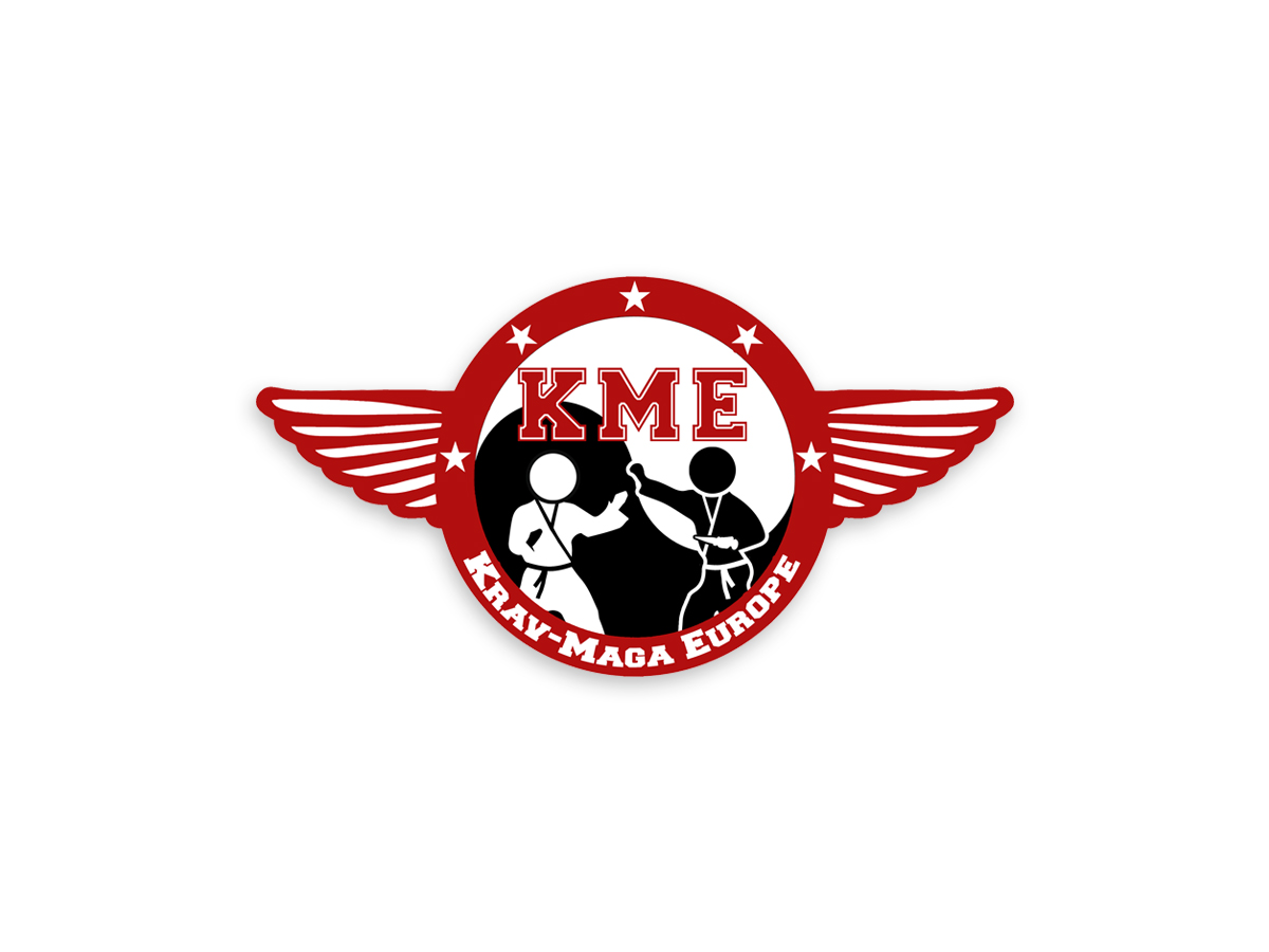 Logo Design by Gla. for TWINGS | Design #11643079