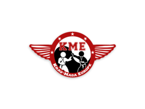 Logo Design by Gla. for TWINGS | Design: #11643079