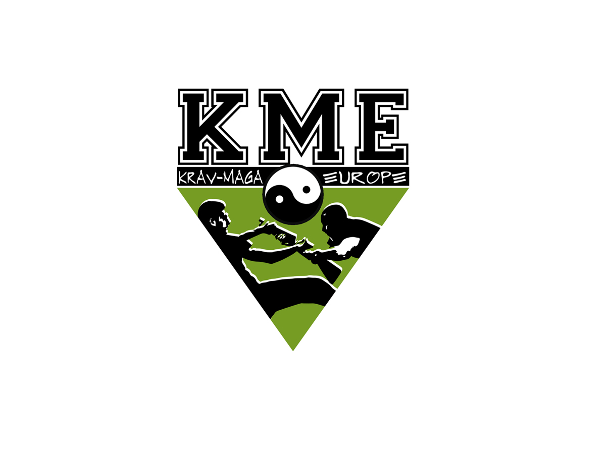 Logo Design by Gla. for TWINGS | Design #11654136