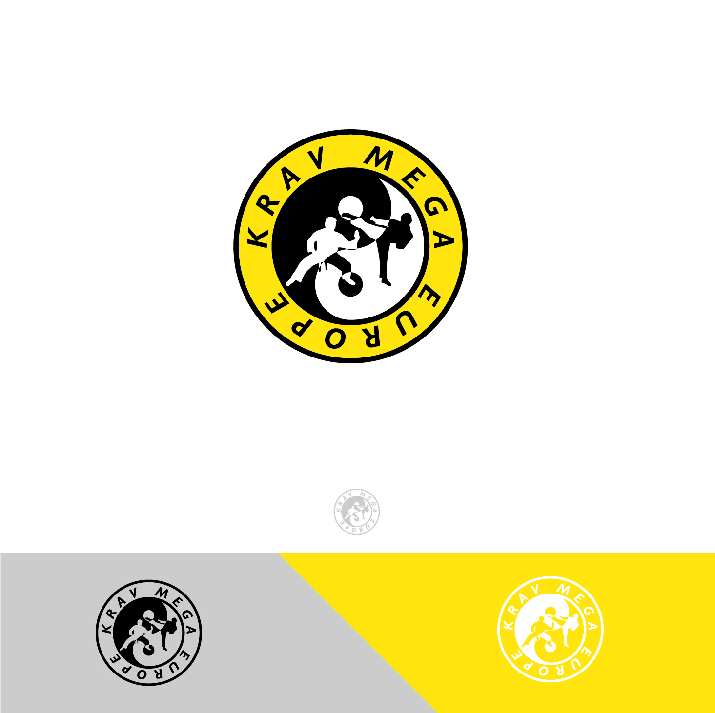 Logo Design by abc. for TWINGS | Design #11641146