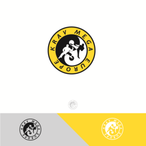 Logo Design by Jamie Designs for TWINGS | Design #11641146