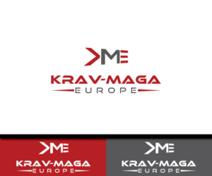 Logo Design by J0k3r for TWINGS | Design: #11642958