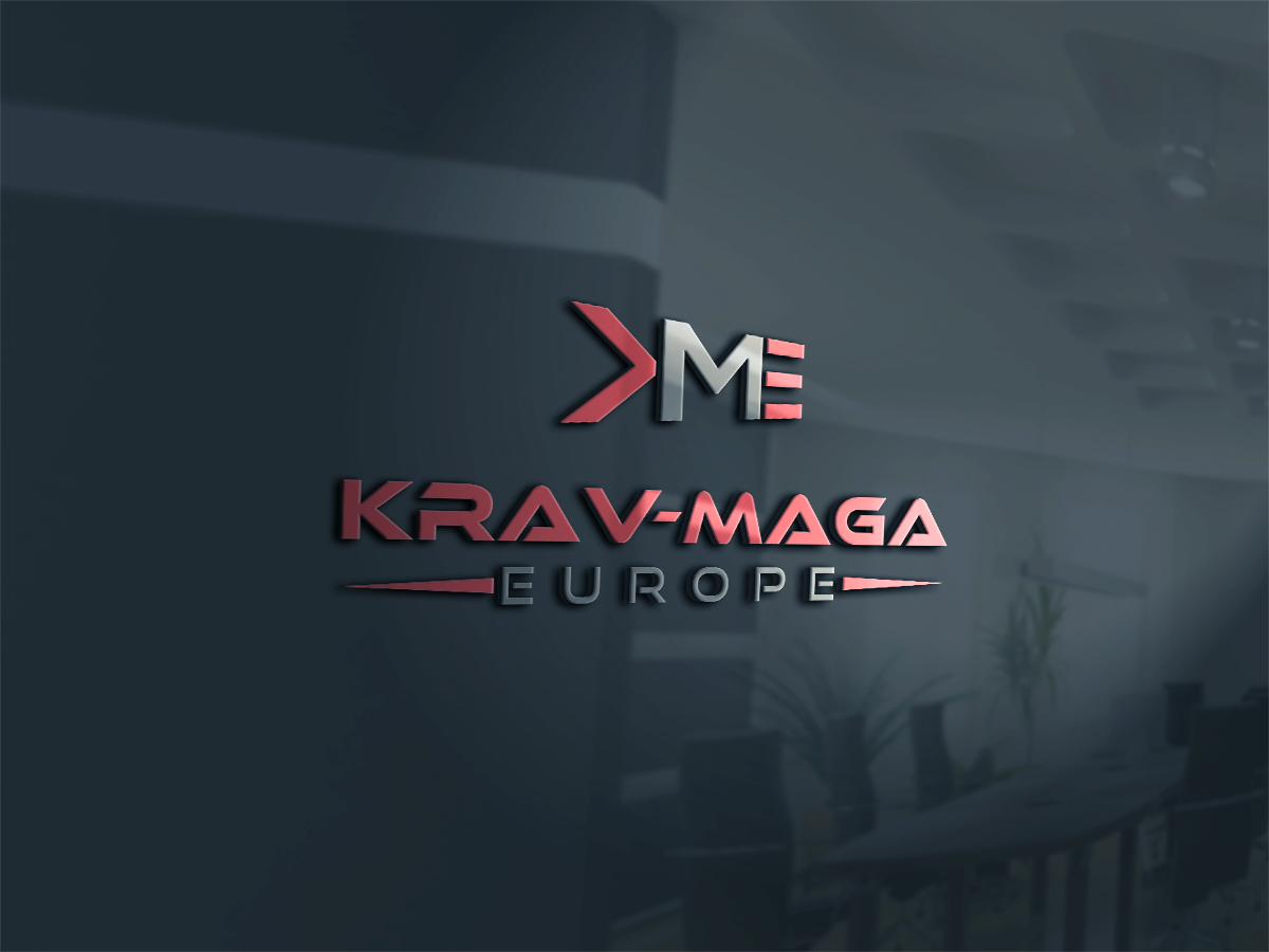 Logo Design by J0k3r for TWINGS | Design #11642959