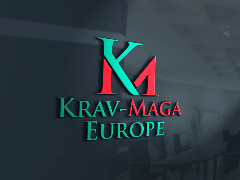 Logo Design by H M SUMON for TWINGS | Design #11641394