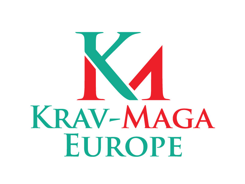 Logo Design by H M SUMON for TWINGS | Design #11641395