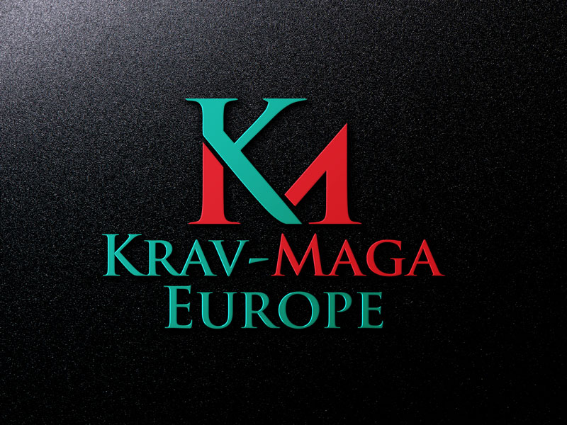 Logo Design by H M SUMON for TWINGS | Design #11641396