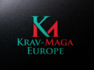 Logo Design by H M SUMON for TWINGS | Design: #11641396