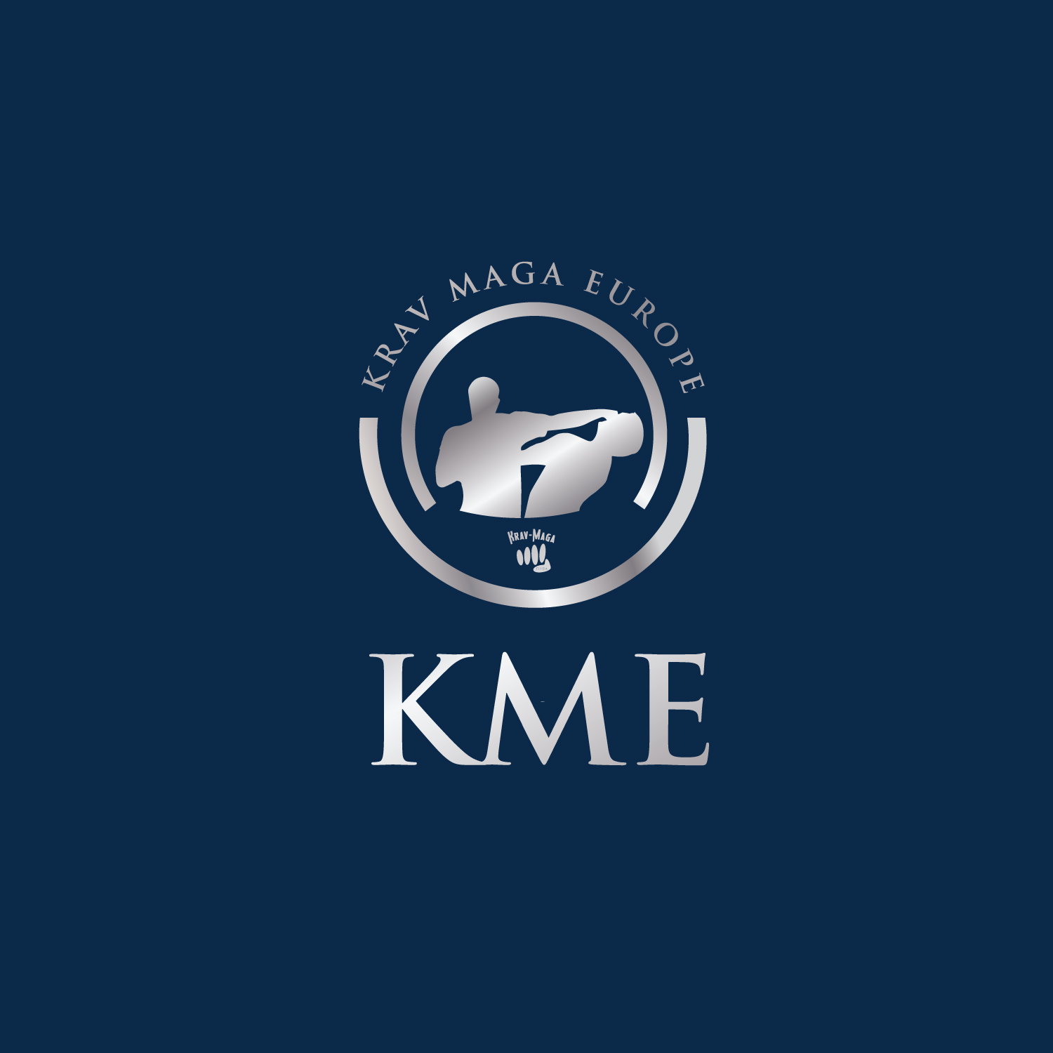 Logo Design by iparfois for TWINGS | Design #11665064