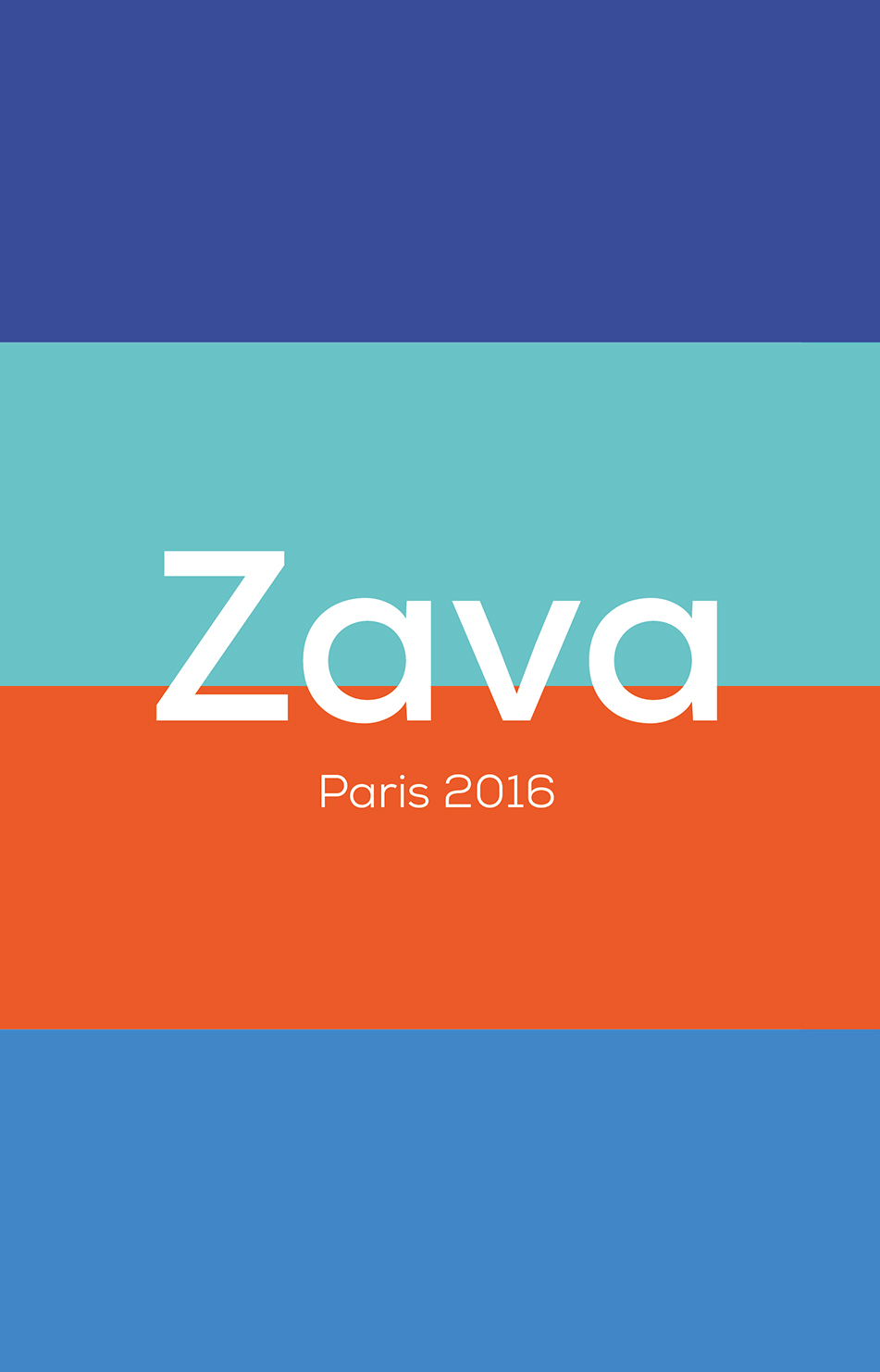 Brochure Design by Eleanor Short for DrEd | Design #11642910