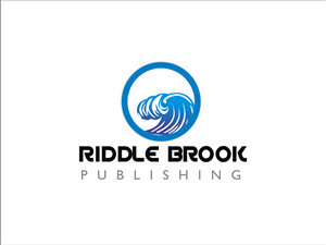 Logo Design by Blueberry for this project | Design #485639