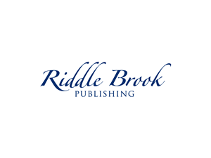 Logo Design by Bright Ideas Design