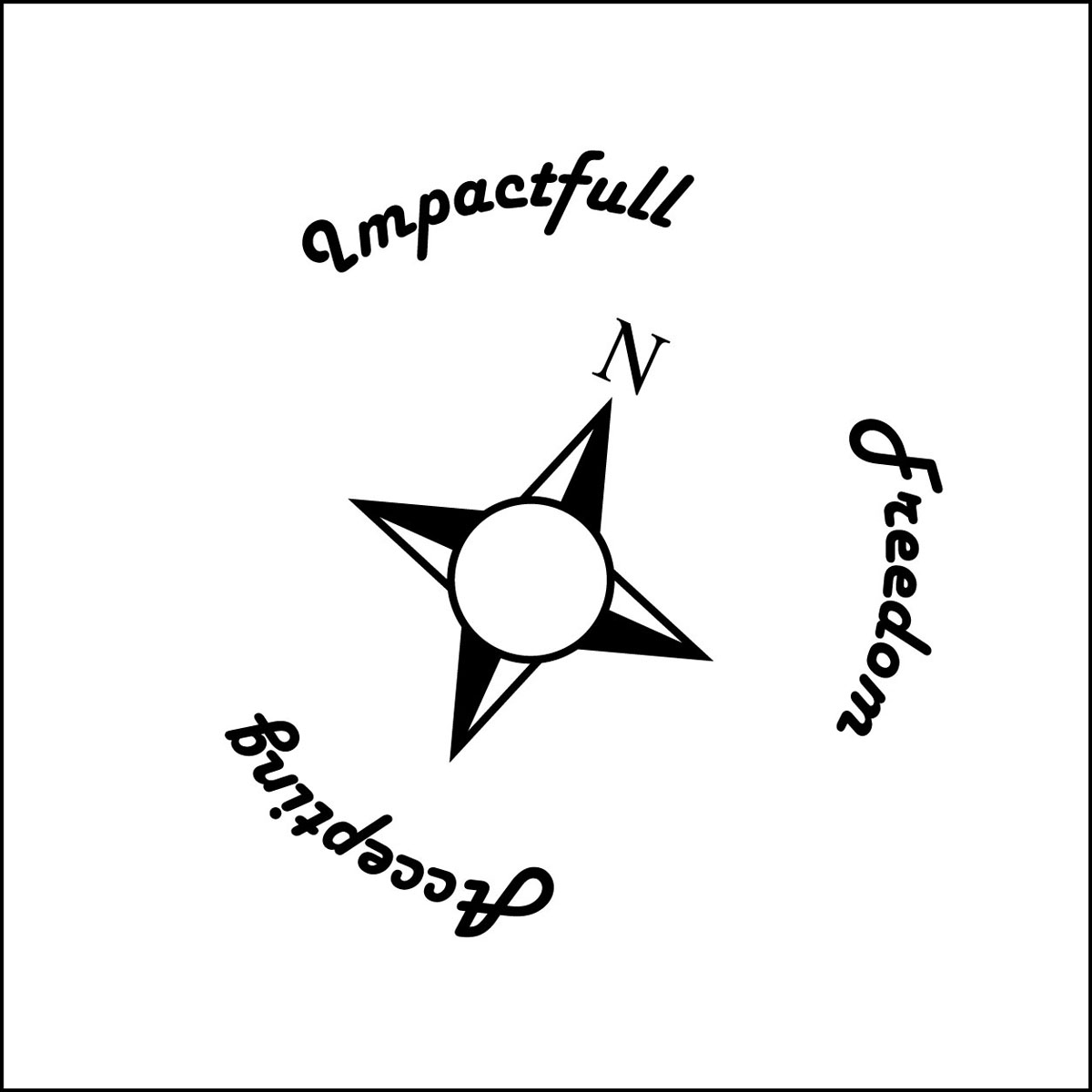 Tattoo Design by kalchakra for this project | Design #11736952