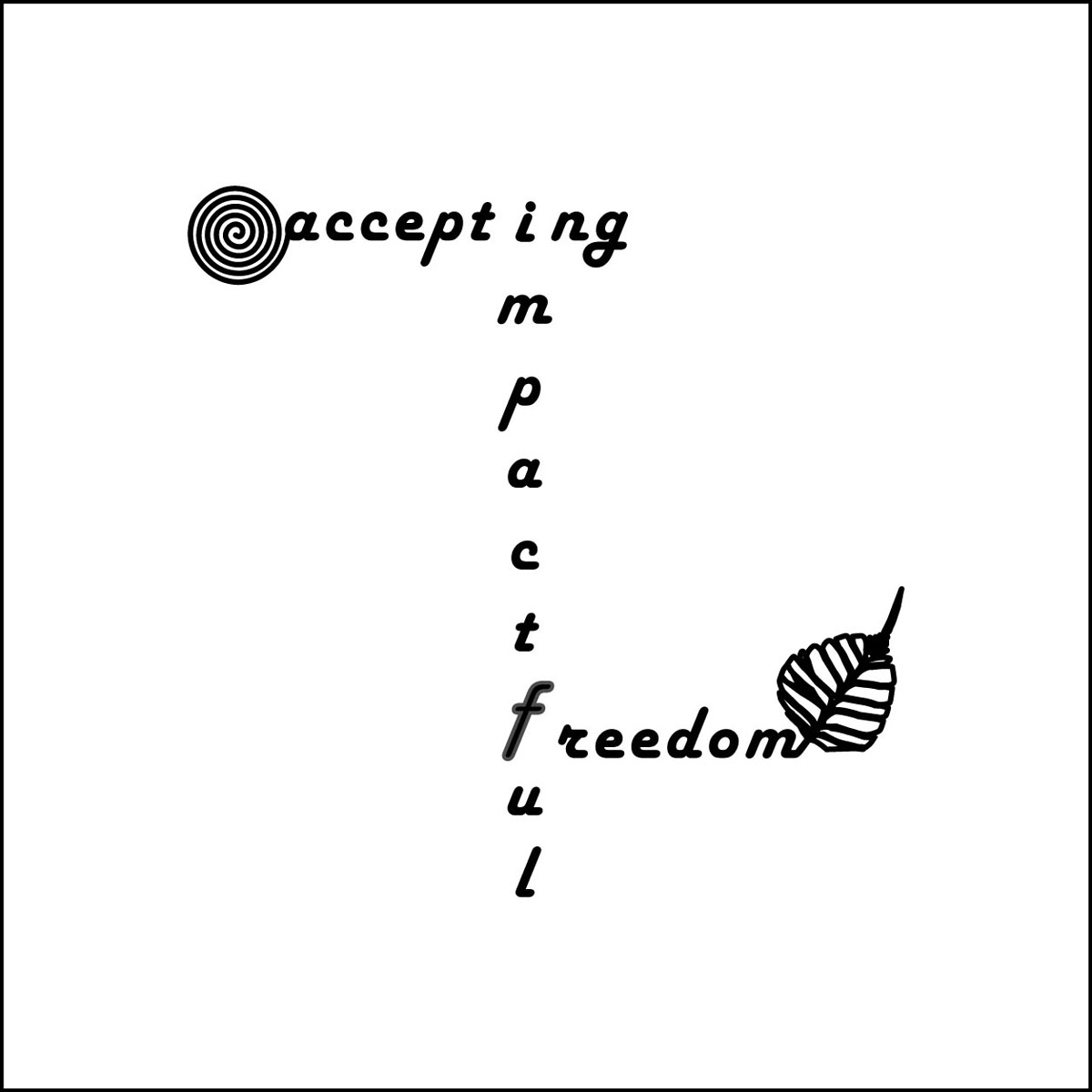 Tattoo Design by kalchakra for this project | Design #11736959