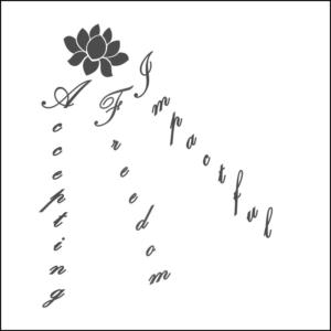 Tattoo Design by kalchakra for this project | Design: #11736966