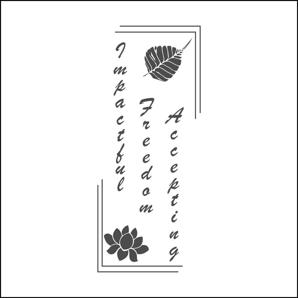 Tattoo Design by kalchakra for this project | Design #11736975