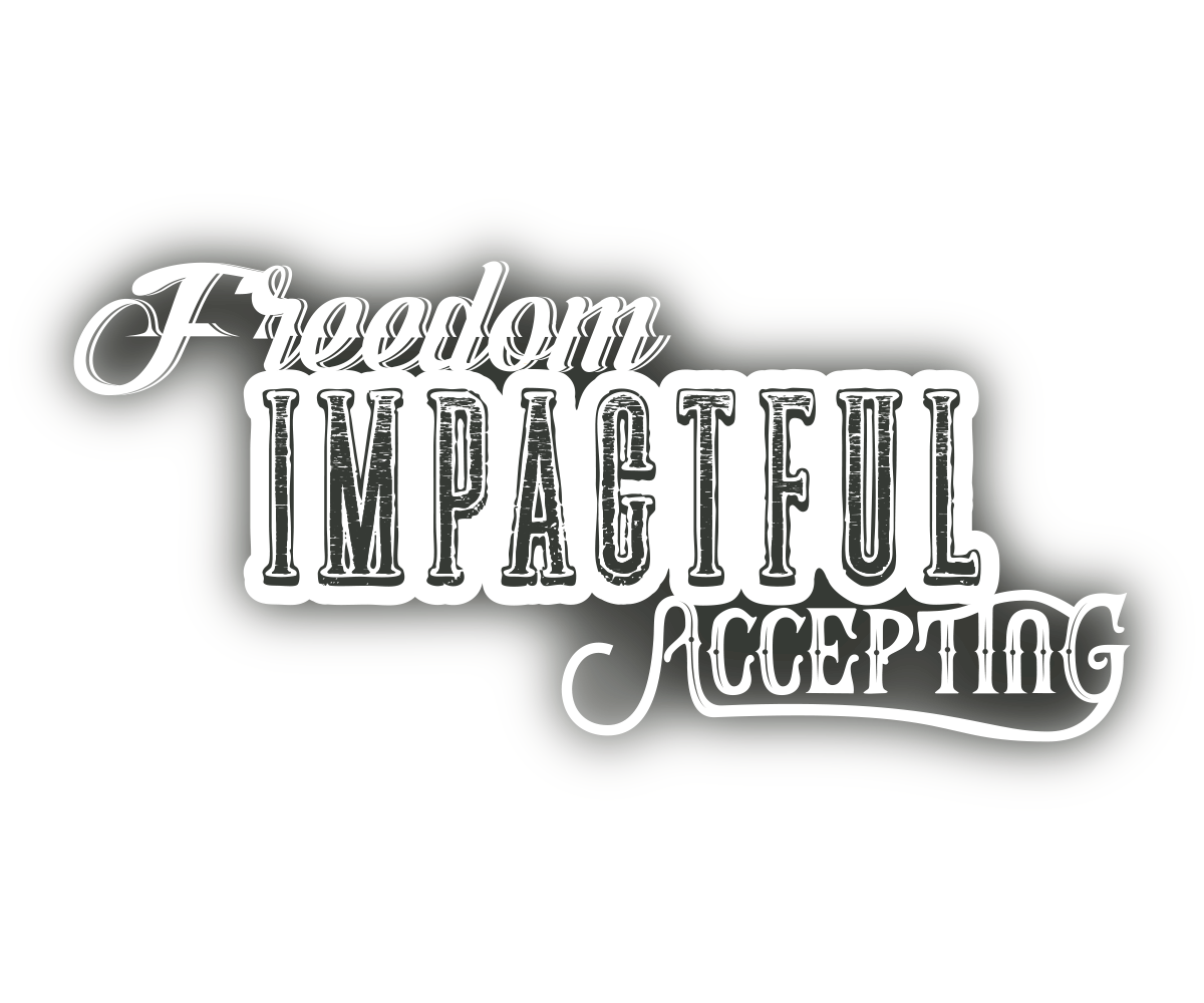 Tattoo Design by nreimer for this project | Design #11742359