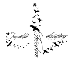 Tattoo Design by Olga V-art for this project | Design: #11677816