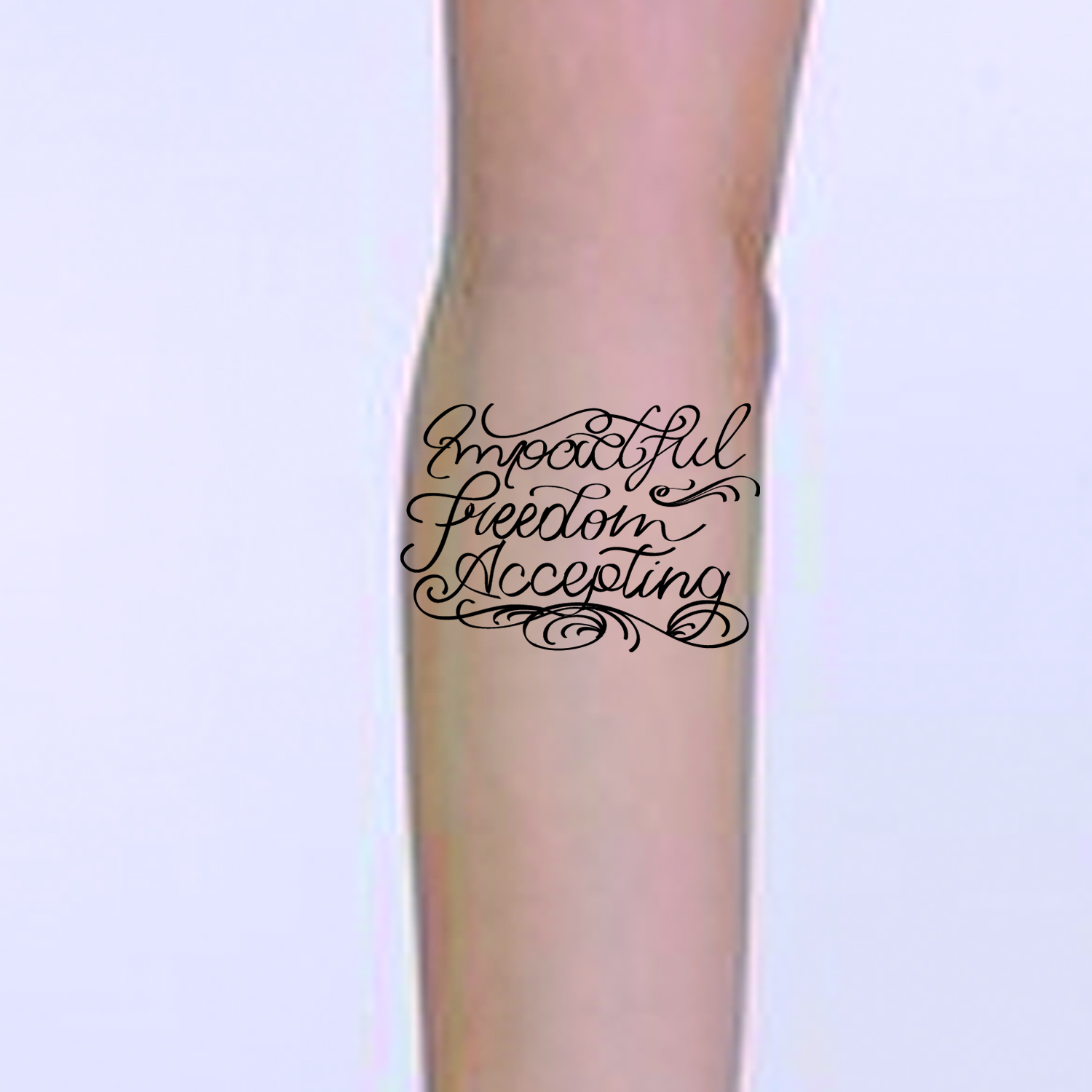 Tattoo Design by Glauco Oliveira for this project | Design #11760457