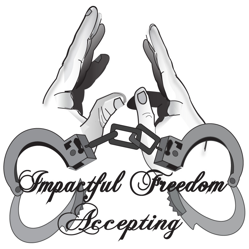 Tattoo Design by ktgrandy for this project | Design #11681087