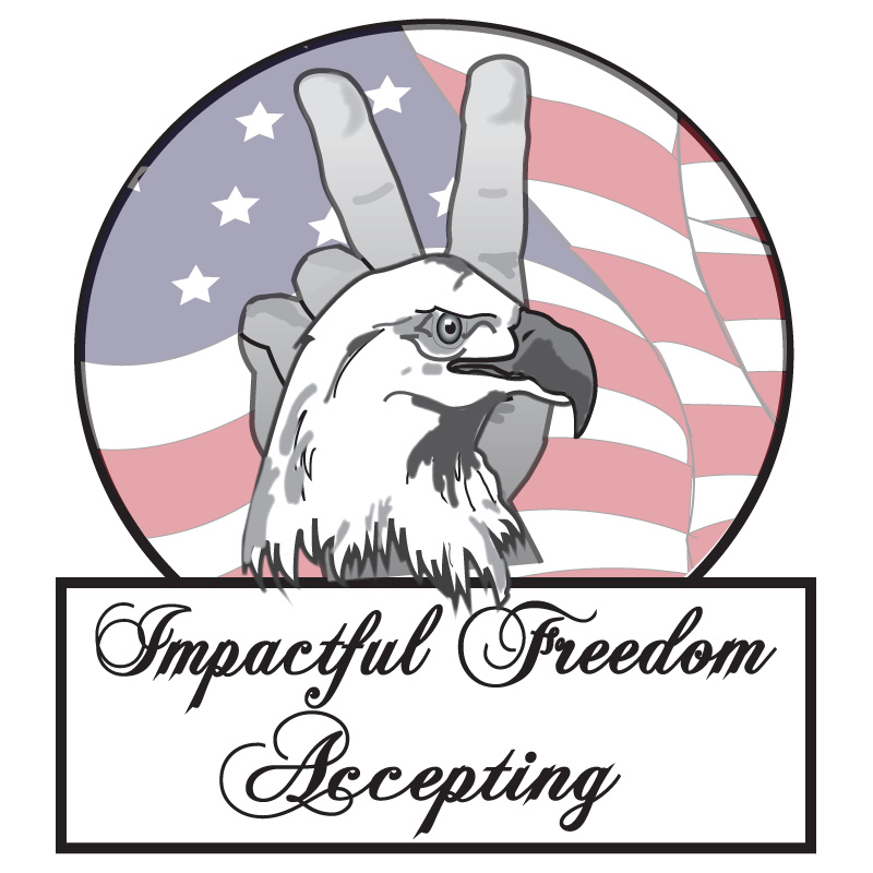 Tattoo Design by ktgrandy for this project | Design #11683983