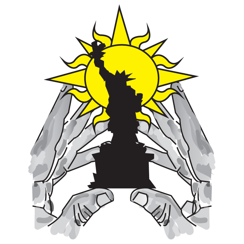 Tattoo Design by ktgrandy for this project | Design #11704045