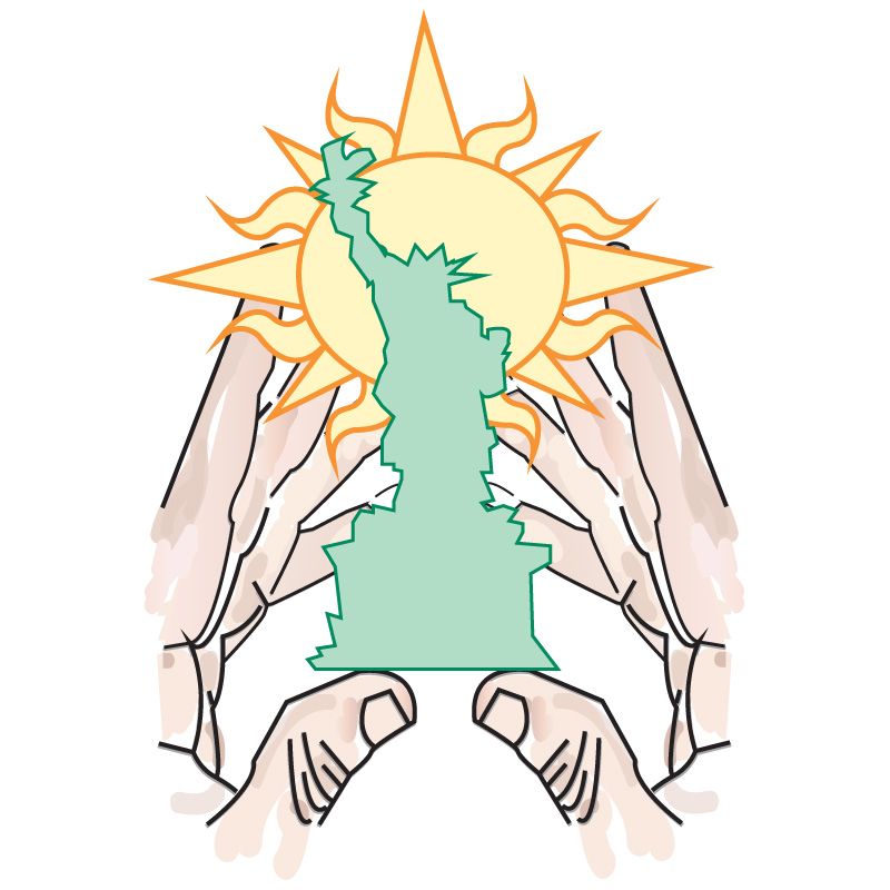 Tattoo Design by ktgrandy for this project | Design #11706673