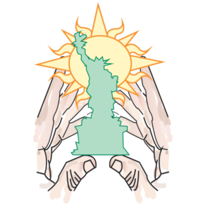 Tattoo Design by ktgrandy for this project | Design: #11706673
