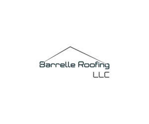 Diseño de Logo por Click Designer para Barrelle Roofing | Diseño: #11671294
