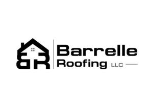 Logo-Design von creative.bugs für Barrelle Roofing | Design: #11650452