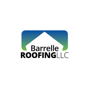 Diseño de Logo por GraphicsGig para Barrelle Roofing | Diseño: #11674835