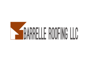 Logo Design by Chim