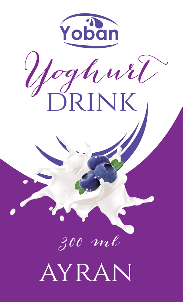 Verpackungs-Design von gooddesign für Sarat Obaida | Design #11737976